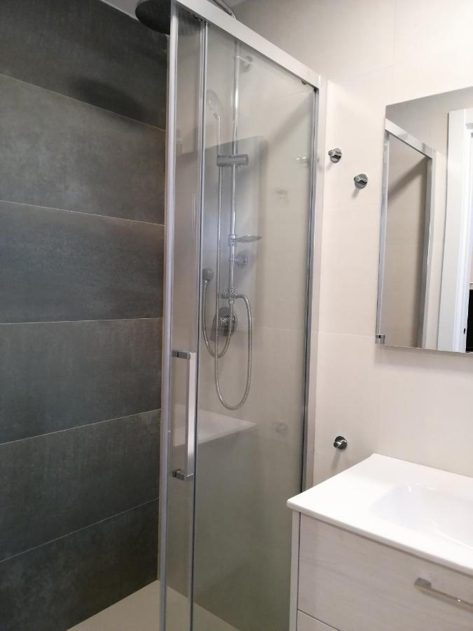 Love Mirrors And Flowers - Affitti Brevi Italia Apartment Bari Exterior photo